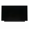 15.6'' laptop LCD Screen Display NV156FHM-N4G LP156WFG SPB4 144HZ 40pin