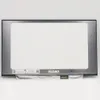 14,0 "IPS LCD-экран FHD 1920*1080 30PIN N140HGA-EA1 B140HTN02.0 NT140FHM N43 для панели диспей ноутбука