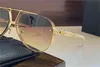 Hot Cake Postyan Popular Fashion Sunglasses Metal Frame Coating Lens polarizado Estilo de ￳culos de ￳culos