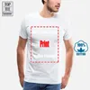 Homens camisetas Japão Street Motorcycle Z1000 Estilo Homens Verão Clássico Crewneck Humor Tops Tee Camisetas Men's251U