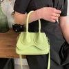 Вечерние сумки мини -милые сумки женские сумочки мода на плечо боковая сумка женщина 2022 летние женщины кросс -стропа с короткой ручкой 220507