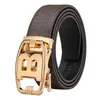 Ceinture masculine Beltes pour hommes Designer 2022 Véritable ceinture en cuir hommes Men de luxe Designer modelants de haute qualité pour hommes STRAP MALAME MALAT