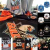 Vipceomit San Diego Gulls Jersey 21 Wagner 4 Thompson 20 Ritchie 5 Pettersso