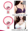 Electric Breast Enhancement Instrument Vacuum Pump Cup Breast Massager Butt Lifting Machine Electriacial Nipple Enlarge Device Too5731840