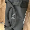 NEW xury Travel Bag Women Yoga Sport Bag with Classics Beach Case21361294322