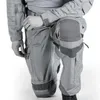 Calça tática de mege homens homens trabalham roupas dos EUA com calças de carga do exército 217d2901772