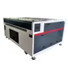 14090 100w CO2 Laser Cutting Machine 1400x 900mm For Plywood Acrylic Fabric Leather