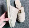 New Arrivals style Fisherman Sandals Natural hemp rope Combined outsole process Slippers