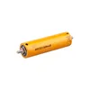 Hohe Kapazität LiFePO4 A123 3,3 V 4500 mAh 32113 Batterie Für Car Audio Motor Start Batterie