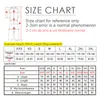 Triatlon dames fiets jumpsuit coverall kleine aap kleding fiets jersey zomer outfit fiets skinsuit racen uniform 220621