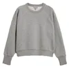 22SS Designer de moda Sweatshirts Jackets Tops