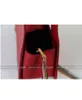 イブニングバッグデザイナー女性用女性用ソリッドショルダークロスボディバッグシンプルチェーントップハンドルバッグレディースファッションショッパーポータブルバッグ220416