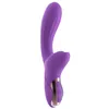 20 modos vibrador de succión del clítoris femenino para mujeres succionador de clítoris consolador estimulador de vacío juguetes Sexy productos