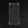 TPU Soft TPU Clear Phone Cases for Oppo Reno 3 4 5 6 7 RENO3 A RENO5 4G RENO6 5G PRO SCHRACHPROOK CORPORENT