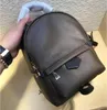 Ontwerpers luxe vrouwen mini louiseitys Viutoniteiten rugzak handtassen luxe schoudertassen ontwerpers reismessenger tas
