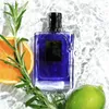 Килианский бренд парфюм 50 мл женщин мужчины опрыскивают духи с длительным высоким ароматом высшего качества США 3-7 дней быстрая доставка