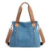 Luxury Designer Leather Handbags Backpacks Women Shoulder Bags Purses Fashion Scholl Bag Boston Shoulder Bags