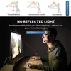 Table Lamps Dimmable Lamp LED Monitor Laptop Screen Light Desktop Eye Protection Student Dormitory Reading LampTable