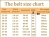 Modne klasyczne pasy dla mężczyzn designerski pasek czystość srebrna męska czarna gładka złota klamra skórzana szerokość 36 cm sukienki pasek1566098