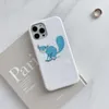 2022 Cell Phone Cases Half Pack Shell For Iphone X Xs Xr 11 12 13 Pro Max Case