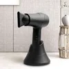 Hair Care Anion Professinal Quick Dry Cordless Portable Hair Dryer Rechargeable With And Cold Wind Hair Dryer For Home 220727