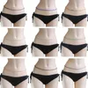 Ceintures 10pcs Summer Bikini extensible multicolore de la taille du ventre de la taille du ventre femmes bohème africain en couches de plage colorée joelryb606882