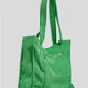 New Trendy Large capacity terry cloth tote bag cotton towel beach bag for women