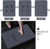 Carpets Non Slip Soft Bathroom Mat Ultra Thin Rug For Shower Sink Bathtub Floor Doormat Carpet Machine WashableCarpets