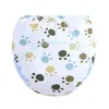 Summer 3 Layer Baby Diaper Waterproof Reusable Cotton Baby Training Animal Cloth Infant Underwear Nappies Panties