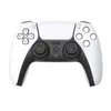Play Station 5 PS4 Controllers Control Joypad PS 5 Manette PC Wireless Game Pad PS5 Mod Controller Gamepad Joystick & Gaming C3259