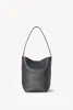 The Row Spring 2022 Park Sacs Best Quality Evening Medium N / S taille Cowhide Classic Tote High Quality