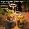 植物のための植物の植物の植物の植物ランプの薄膜の植物ランプの植物の植物灯屋内植物