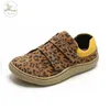 Copodenieve Boys Shoes Spring Autumn Pu Leather幼児の子供たちローファーMoccasins Solid Anti Slip ChildrenS 220525