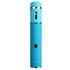 Nieuwste elektrische grinder kruid grinders creatief rookset sigaret nieuwe pen type rokende accessoires