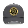 Mode coola män US Army Ranger Baseball Cap Male Outdoor Rangers leder hur Sunhat justerbara avslappnade snapback -hattar Bone12468089005852