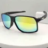GM 2022 새로운 선 스크린 편광 선글라스 여성과 남성 추진 여름 방지 안티 자외선 스포츠 유리