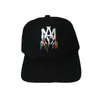2022 Mens Street Wear Baseball Cap Women Designer hoed gemonteerd Beanie Caps Casual Casquette Unisex verstelbare modebrief borduur7069535