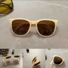 Kadınlar için katlanır güneş gözlüğü hafif ve taşınabilir 2022 Yeni Eyewear Moda Polarize Güneş Gözlükleri Katlanabilir Toptan