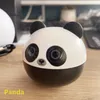 panda earphones