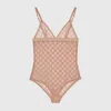Sexig underkläderuppsättning Designer Brand Lace Bra trosor bit Set Women Underwear Transparent Bodysuit Luxury Erotic Exotic Apparel J220606