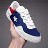 Newest DIY Custom shoes fashion men women Customized Sneakers Unisex Classic Breathable Sneaker Comfortable Trendy trainers Trainer low Sports Shoe