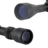 3-9x40, por exemplo, escopo de longo alcance Reticular riflescope de besta para a airsoft ca￧a t￡tica ￓtica t￡tica