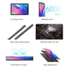 10,4 pouces Tablet Android 11 4GB 64GB 2K 1200 * 2000 IPS Dual SIM LTE 4G Tablet PC Bluetooth 5.0 Epacket260L