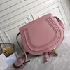 Designer Women Bags with box Bag High Quality Cowskin Leather tassle Fashion Brand Mini Bag Shoulder Messenger