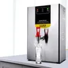 Commerciale 10L Acqua Bollente Macchina Micro Computer Distributore di Acqua Caldaia Ad Acqua Per Il Latte Negozio di Tè Bar