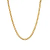 Fashion Jewelry Necklace Bracelet -J18