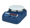 LAB -instrument LED Digital magnetisk hotplate Stirrer MSH280 PRO med maximal temperatur på 280 Centigrade