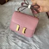 Bolsos de cuero de cocodrilo bolsos de cocodrilo personalizados hechos a mano de alta calidad brillantes diseñadores de lujo mujeres Shell bolso de mano bolso bolso dama d honda cocodrilo