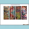 Groothandel tattoo inkt benodigdheden 15 ml 14 kleuren 1/2 oz hoge kwaliteit druppel levering 2021 inkten tatoeages body art health schoonheid xv0lq