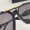Мужские солнцезащитные очки для женщин Последние продажи Модные солнцезащитные очки Мужские солнцезащитные очки Gafas De Sol Стекло высшего качества UV400 Объектив со случайным соответствием 675